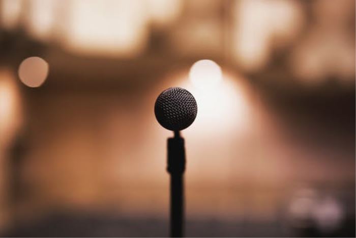 Interesting Believable Speech Topics for College Students