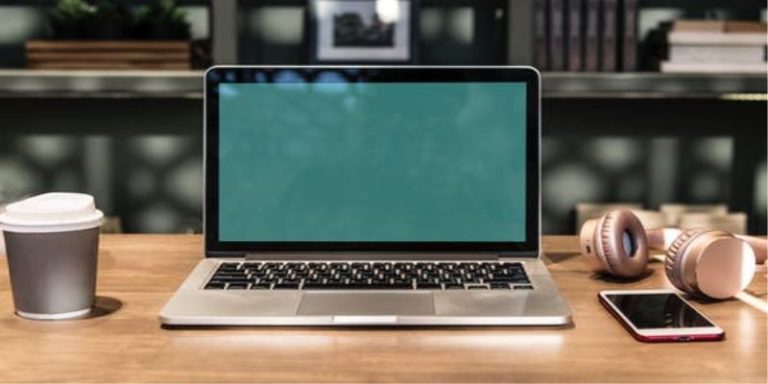 How to Write an A-Grade Classification Essay