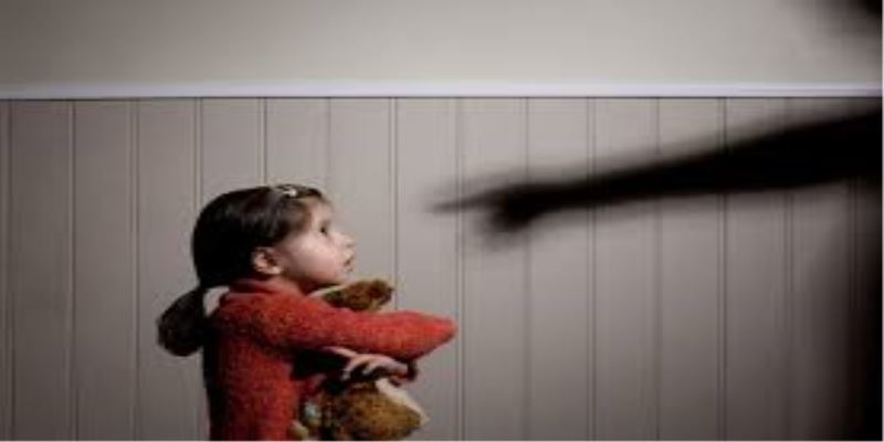 Research papers on children