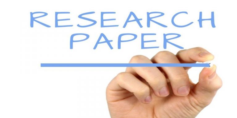 How to write a research paper on homelessness: expert’s advice