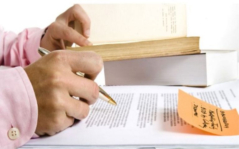 How to Write an Analytical Essay Conclusion