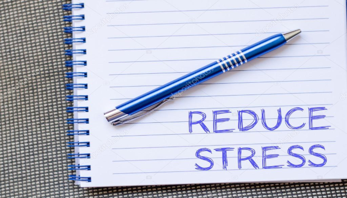 6 Amazing Tricks to Reduce Essay Writing Stress