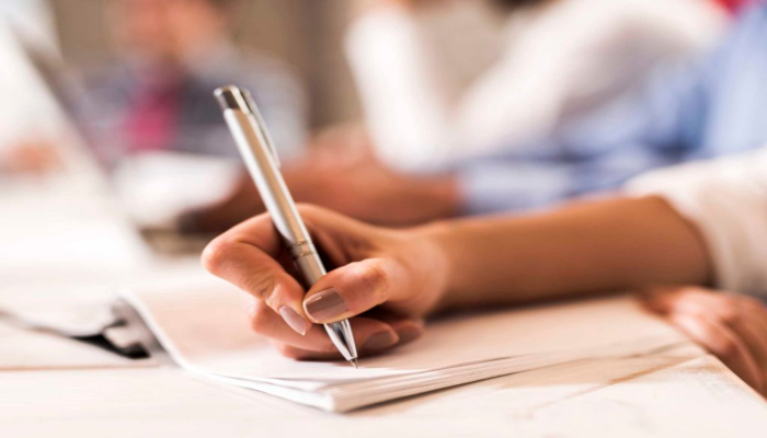 You Can Thank Us Later - 3 Reasons To Stop Thinking About TOP 6 edtech trends