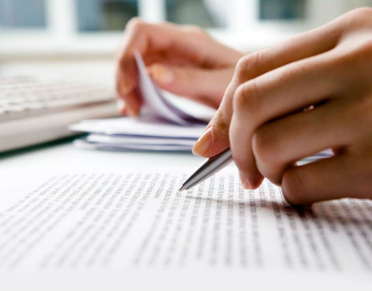 Essay on Gun Control Tips to Write