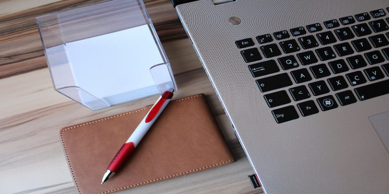 Footnote and Endnote Everything you need to know about: Differences, Purposes, Uses, Importance