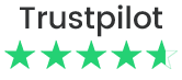 Trustpilot Reviews