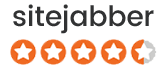 Sitejabber Reviews