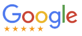 google Reviews